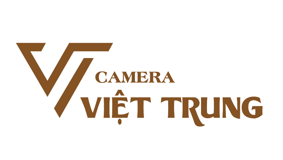 Camera Cà Mau – Đơn vị lắp đặt camera UY tín tại Cà Mau