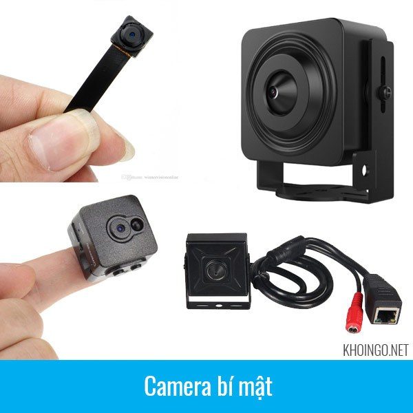 So-sanh-phan-biet-camera-bi-mat so-sanh-phan-biet-camera-bi-mat