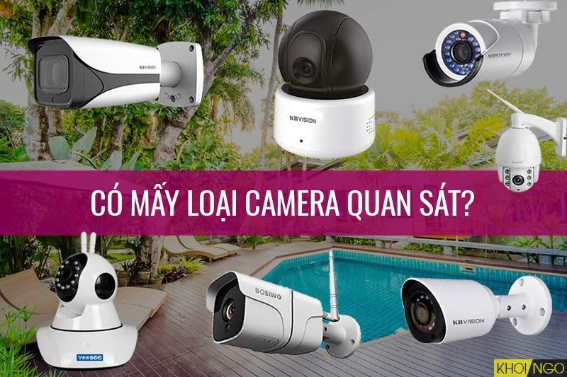 co-may-loai-camera-quan-sat co-may-loai-camera-quan-sat