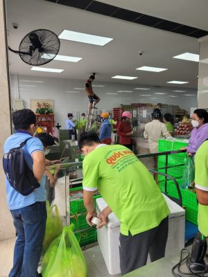 cong-trinh-da-thuc-hien-3