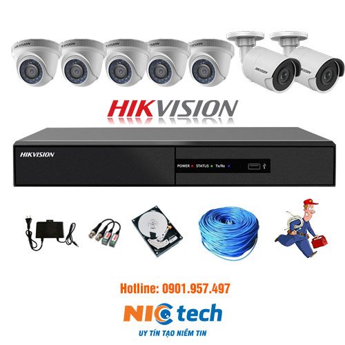 bộ-7-camera-hik-vision