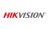 logo-hikvision