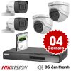 anh-ava-combo-4-camera-hik-audio1-2mp