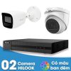 bo-2-camera-hilook-2mp-co-mau-ban-dem