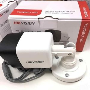 camera-hikvision-ds-2ce16h0t-itf-5-megapixel-exir-20m-1