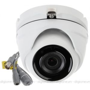 camera-hikvision-ds-2ce56h0t-itmf-5-megapixel-exir-20m