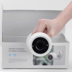 camera-ip-wifi-ezviz-c3tn-2mp-color-1