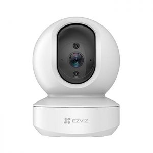 camera-ip-wifi-quay-quet-thong-minh-ezviz-ty1-4mp-1