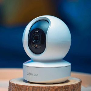 camera-ip-wifi-quay-quet-thong-minh-ezviz-ty1-4mp-2