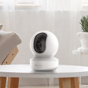 camera-ip-wifi-quay-quet-thong-minh-ezviz-ty1-4mp-3