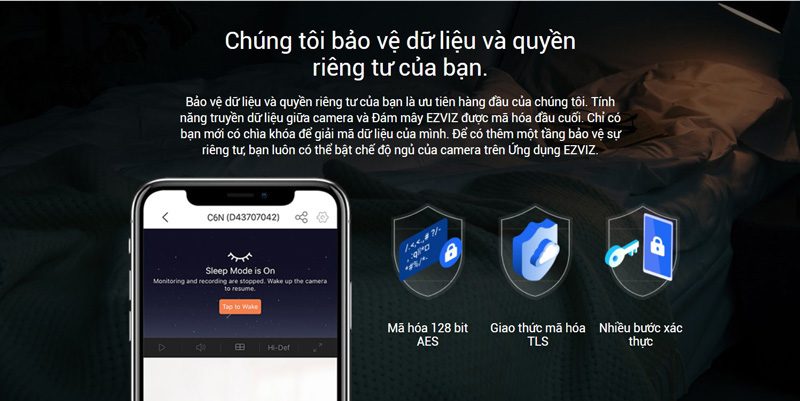 camera-ip-wifi-quay-quet-thong-minh-ezviz-ty1-4mp-6-1200148