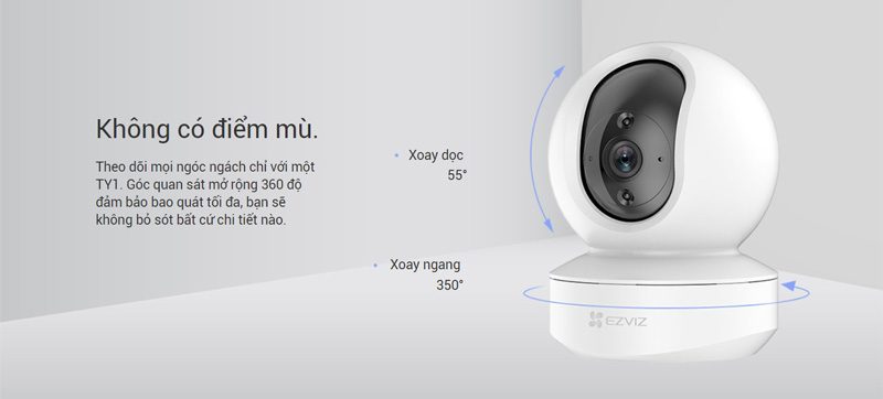 camera-ip-wifi-quay-quet-thong-minh-ezviz-ty1-4mp-7-9362407