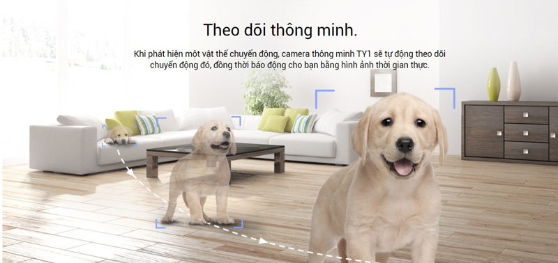 camera-ip-wifi-quay-quet-thong-minh-ezviz-ty1-4mp-8-6110971