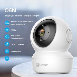 camera-wifi-ezviz-cs-c6n-new-2