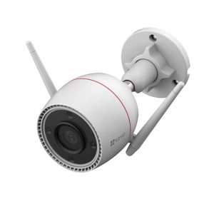 camera-wifi-ngoai-troi-3mp-ezviz-c3tn-outpro-x-hometech-11