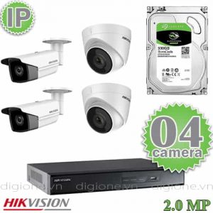 combo-4-camera-ip-hikvision-2m