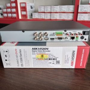 dau-ghi-hinh-hikvision-hd-tvi-ds-7204huhi-k1