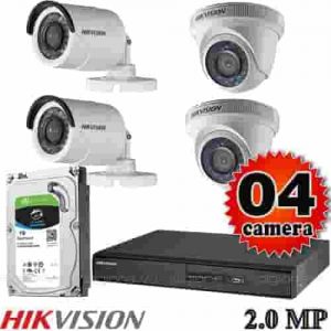 lap-dat-tron-bo-4-camera-giam-sat-20m-hikvision