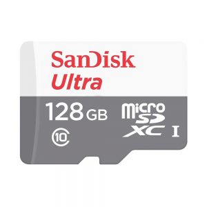 micro-sandisk-ultra-533x-128gb-01