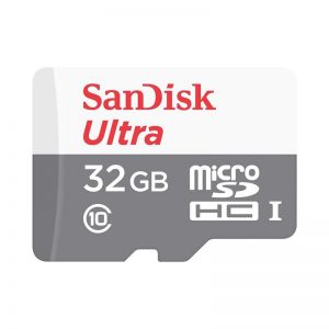 micro-sandisk-ultra-533x-32gb-01-befb4259-8233-48be-b108-a948cfdf5ef8