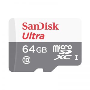 micro-sandisk-ultra-533x-64gb-01-1dc5cb4c-754b-4f92-8a01-1cf44c9f8e9d