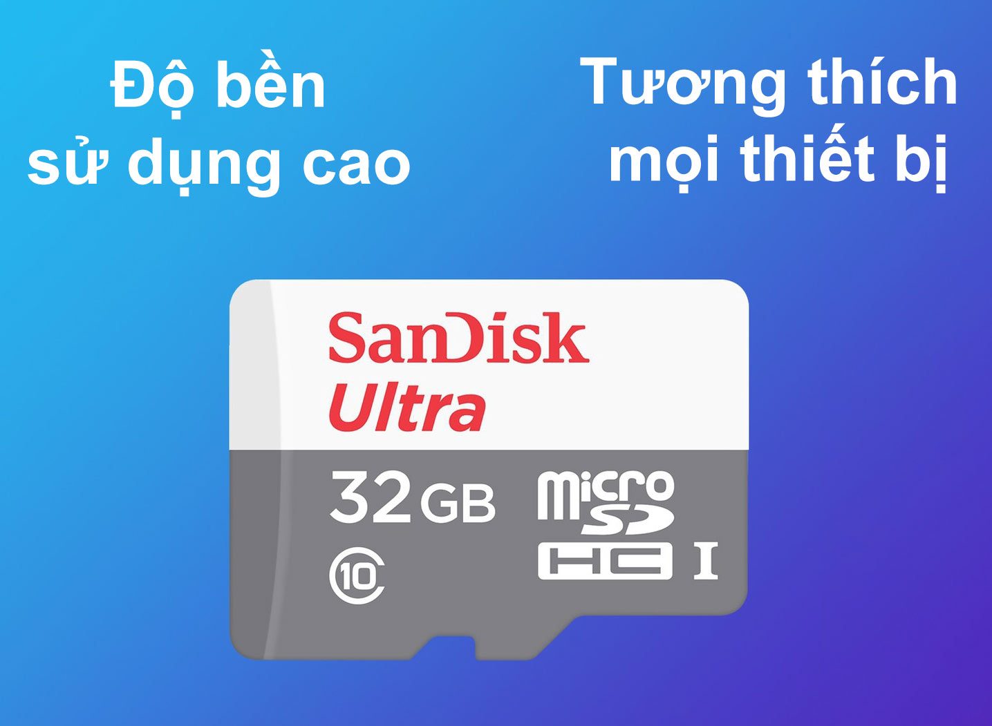 the-nho-micro-sandisk-ultra-32gb-sdsqunr-032g-gn3mn-s200801365-1-6113058