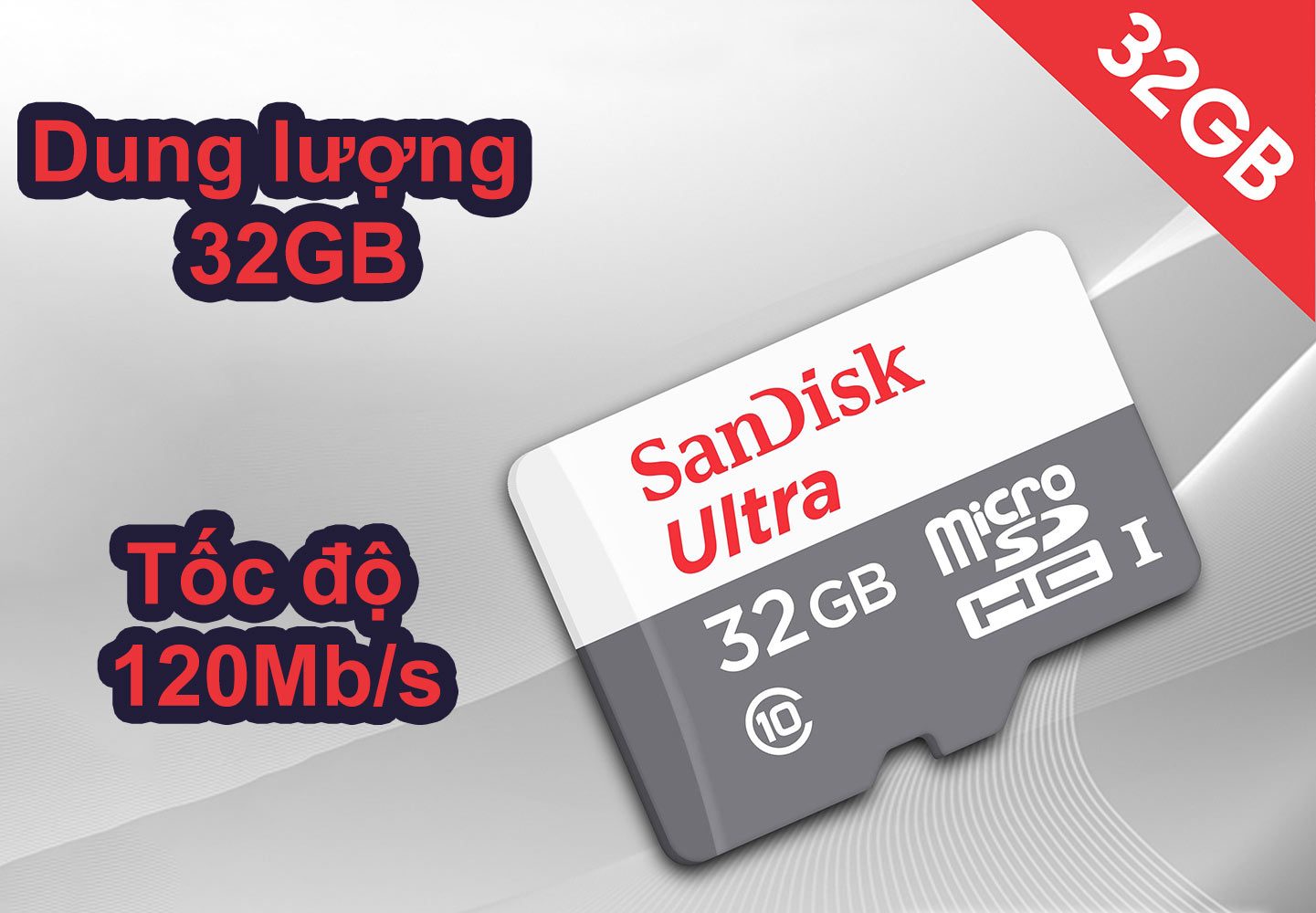 the-nho-micro-sandisk-ultra-32gb-sdsqunr-032g-gn3mn-s200801365-1122698