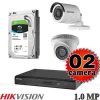 tron-bo-2-camera-giam-sat-hikvision-1mp-digione-1