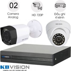 tron-bo-2-camera-giam-sat-kbvision-2