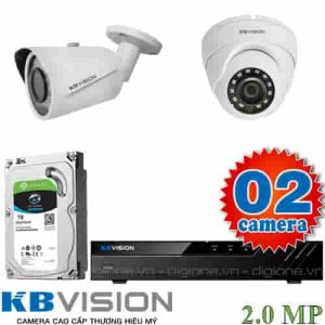 tron-bo-2-camera-giam-sat-kbvision-2m-digione