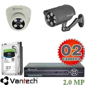 tron-bo-2-camera-giam-sat-vantech-2m-digione