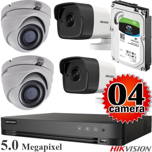 tron-bo-4-camera-giam-sat-hikvision-5-megapixel