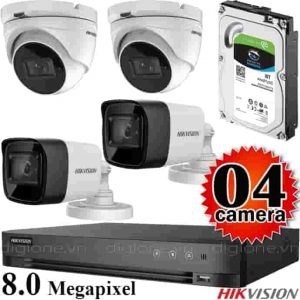 tron-bo-4-camera-giam-sat-hikvision-8-megapixel