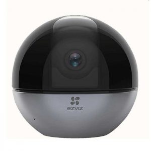 camera-ip-wifi-4mp-ezviz-c6w-quay-quet-360-do