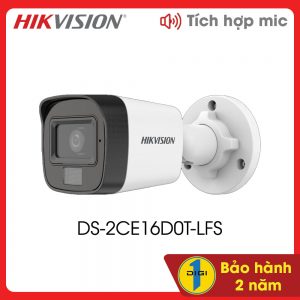 hikvision-ds-2ce16d0t-ifs