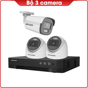 combo-3-camera-hikvision-thu-tieng-co-mau