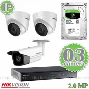 combo-3-camera-ip-hikvision-2m