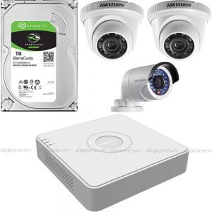 tron-bo-3-camera-hikvision-2mp