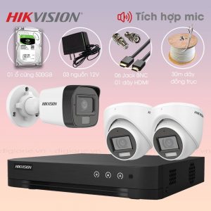 tron-bo-3-camera-hikvision-co-am-thanh