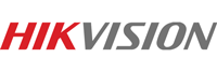 logo-hikvision-1019474