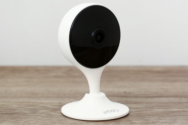 camera-ip-1080p-imou-cue-2e-d-trang-3-1