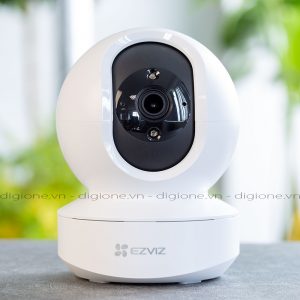 camera-wifi-ezviz-cs-ty1-1080p-digione-22-1