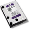 western-digital-wd20purx_01
