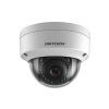 camera-ip-dome-2mp-hikvision-ds-2cd1123g0-iuf