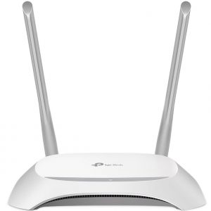 tplink-tl-wr840n-1-digione