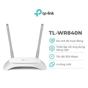 tplink-tl-wr840n-2-digione