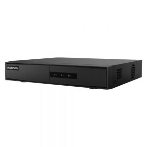 nvr-hikvision-ds-7104ni-q1-m-4-kenh