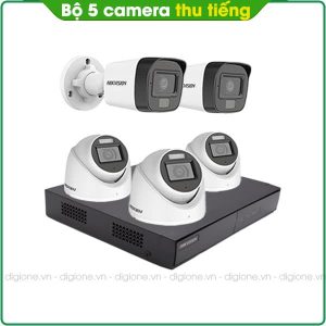 combo-5-camera-hikvision-mic