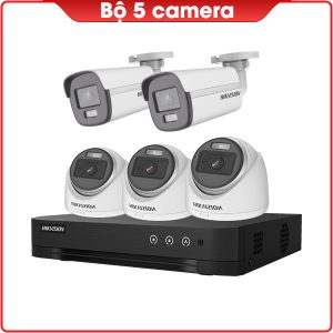 combo-5-camera-hikvision-thu-tieng-co-mau