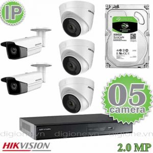 combo-5-camera-ip-hikvision-2m